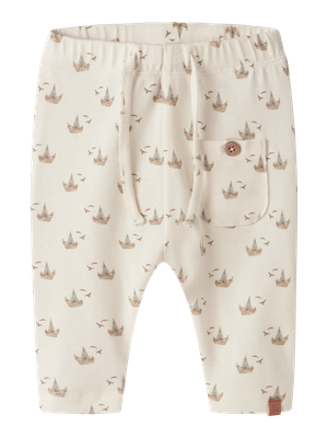Lil' Atelier13255724