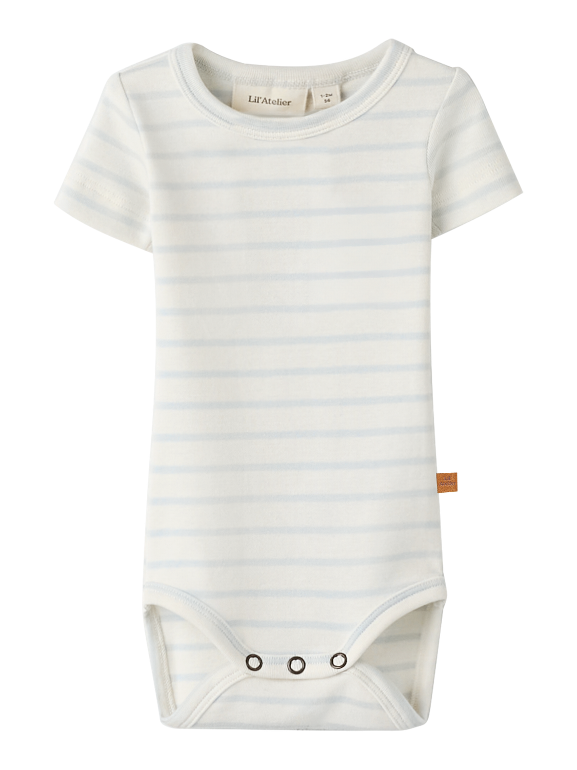 Lil' Atelier 13255728
