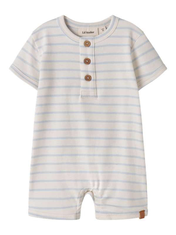 Lil Atelier 13255727