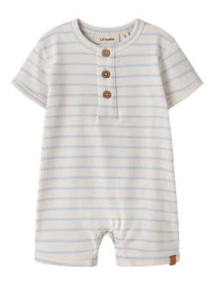 Lil Atelier 13255727