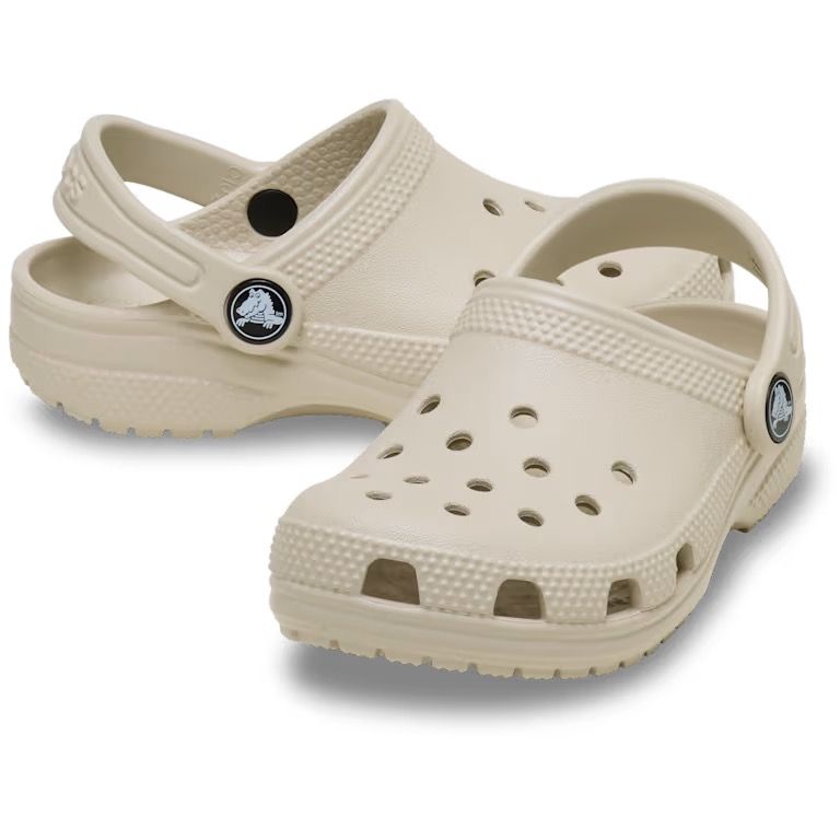 Crocs Classic Clog