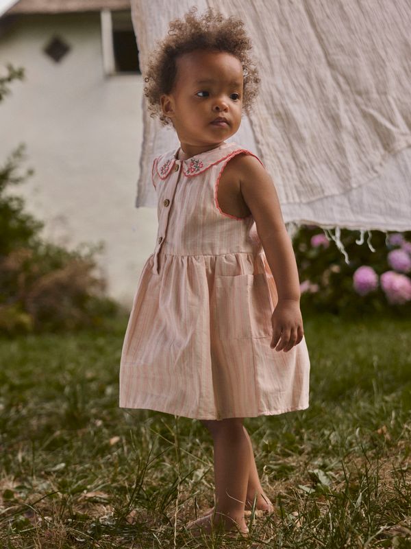 Lil' Atelier 13255955
