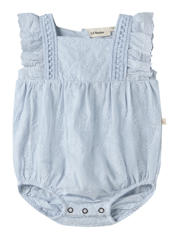 Lil' Atelier 13255958