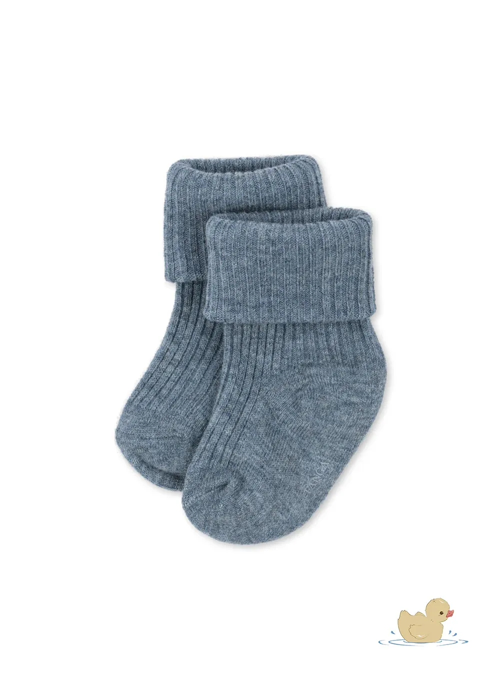 FANGA FA100053