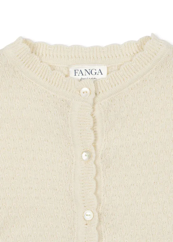 FANGA FA1000057