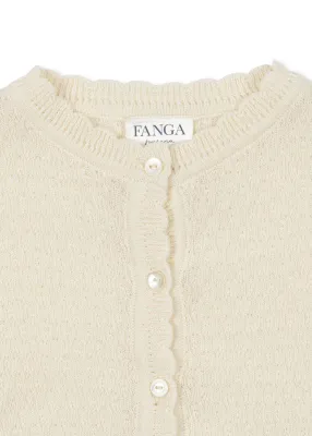 FANGA FA1000057
