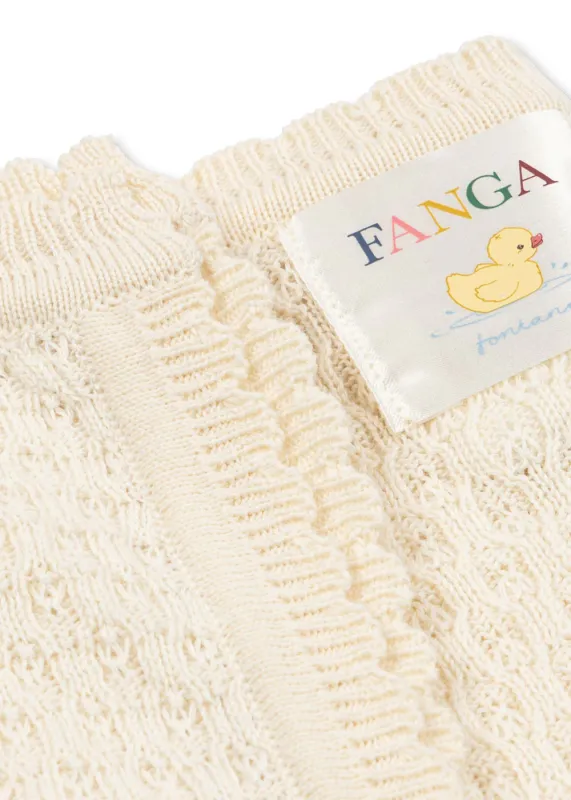 FANGA FA100023