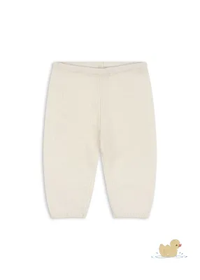 FANGA  FA100048