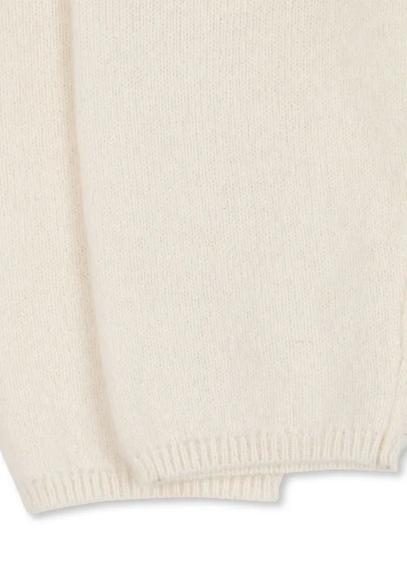 FANGA  FA100048