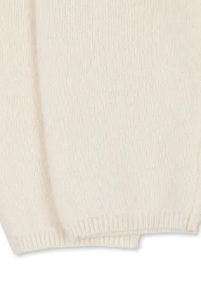 FANGA  FA100048