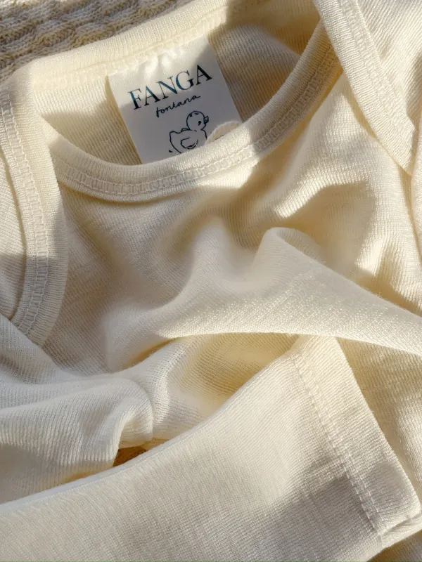 FANGA FA100029