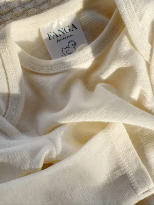 FANGA FA100029