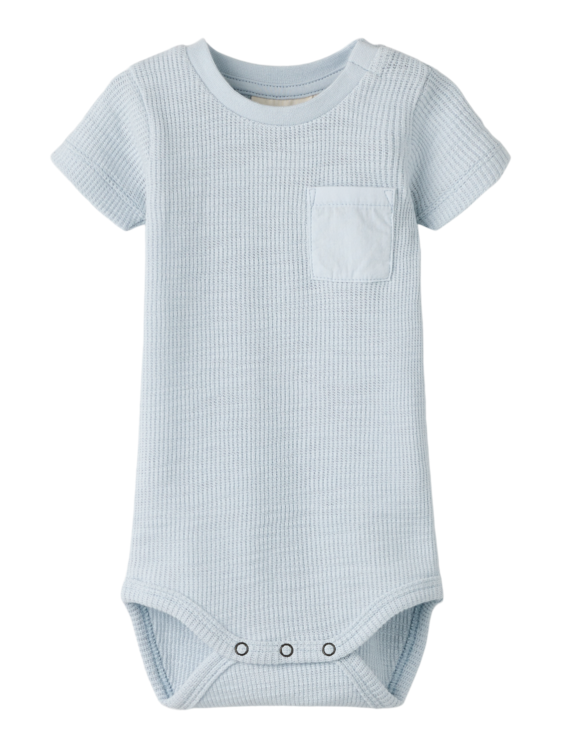 Lil' Atelier 13264006