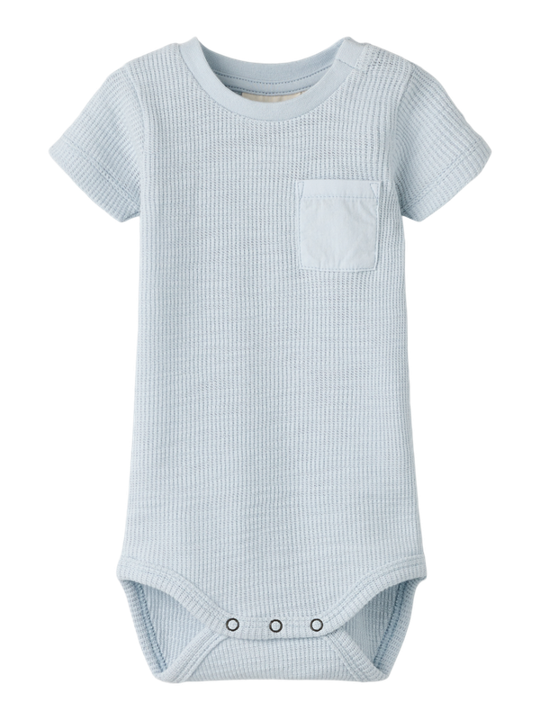 Lil' Atelier 13264006