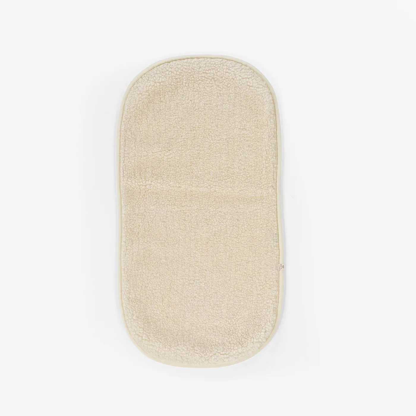 Kico Label IBB