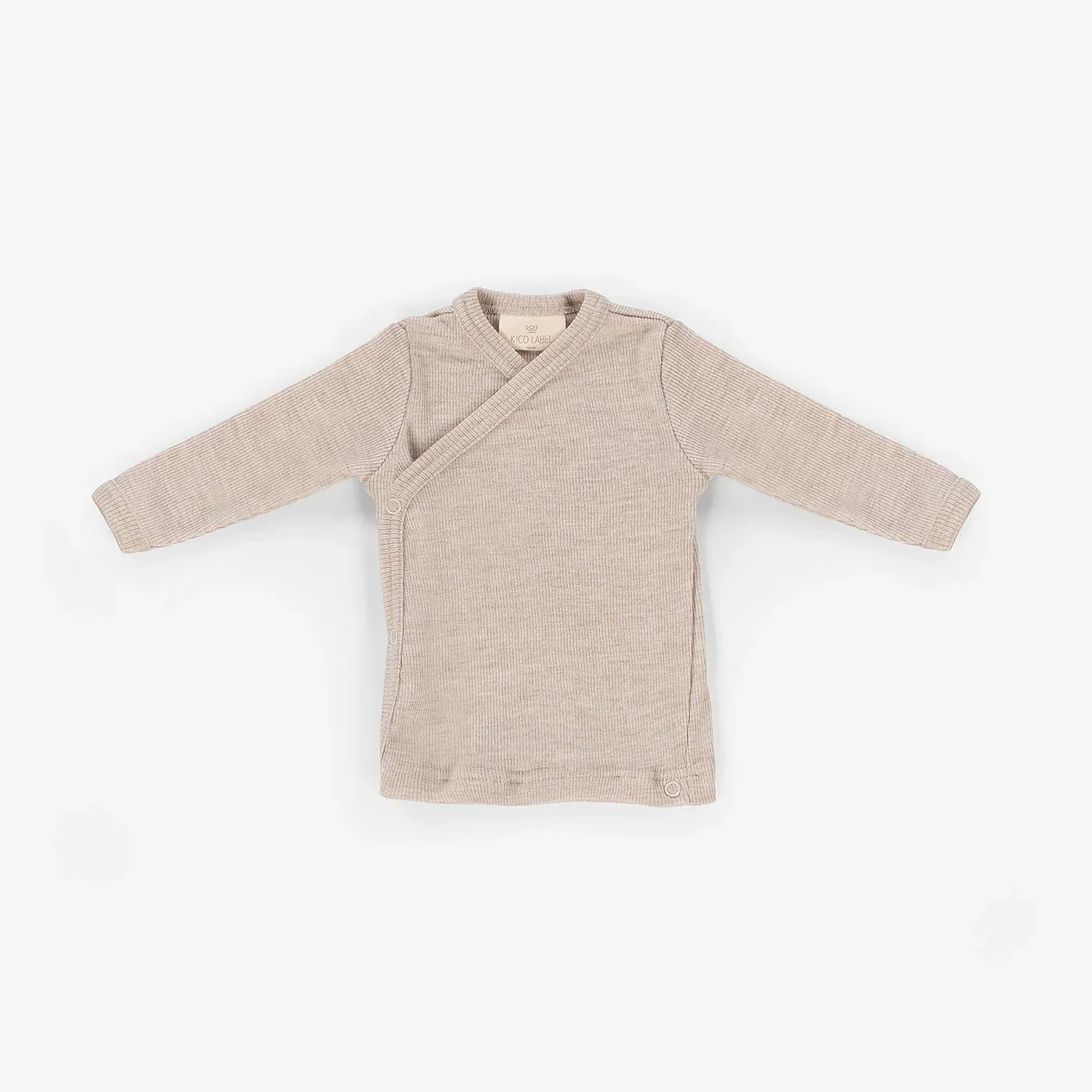 Kico Label WAS-BEI