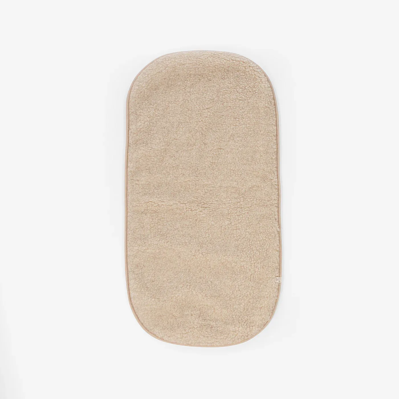 Kico Label IBB