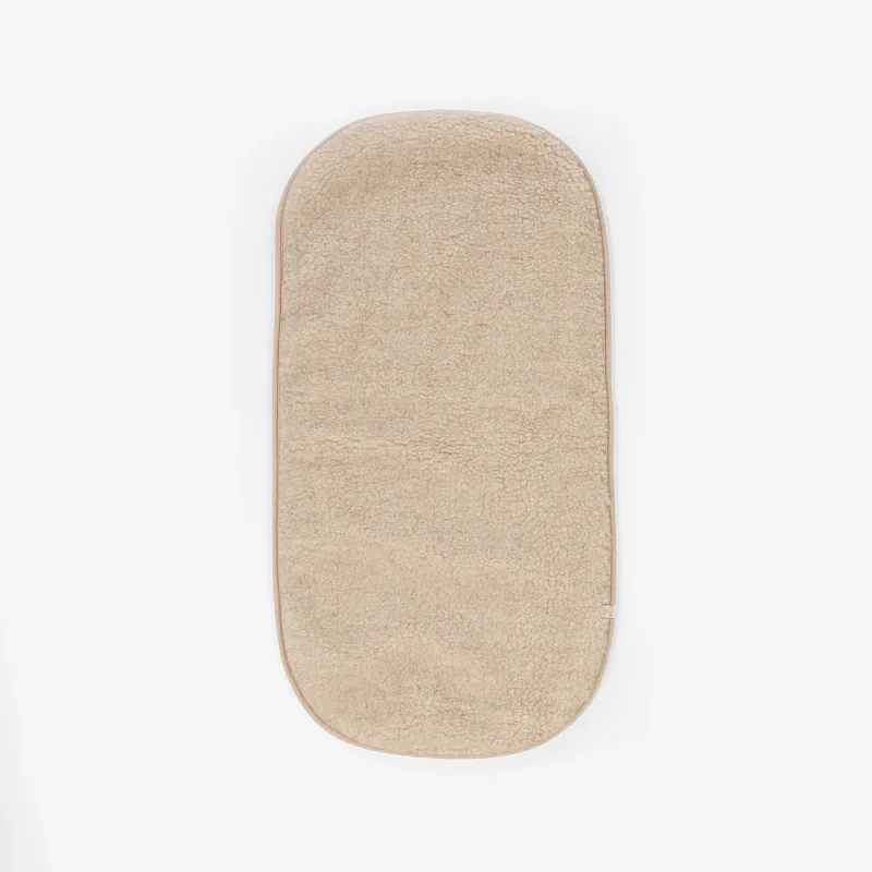 Kico Label IBB