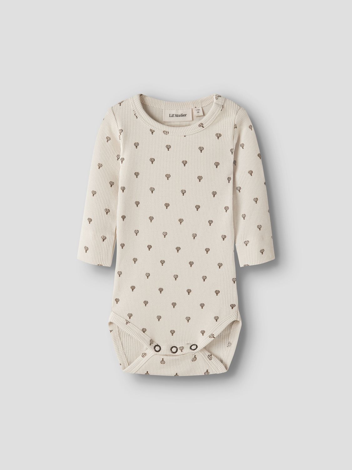 Lil' Atelier 13258046