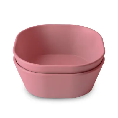 Mushie Bowl