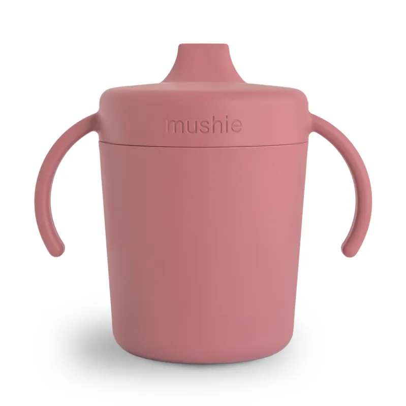 Mushie Cup