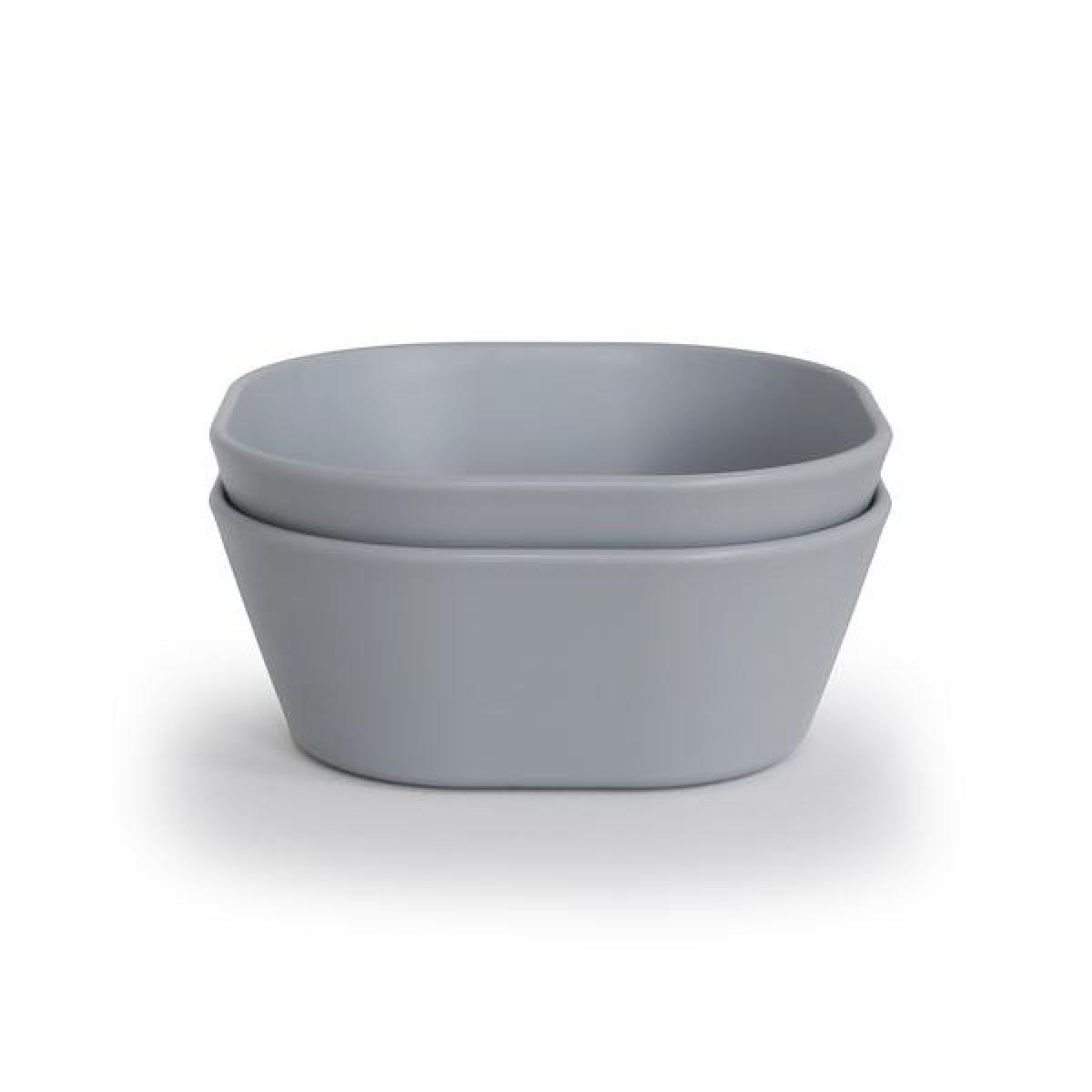 Mushie Bowl Square