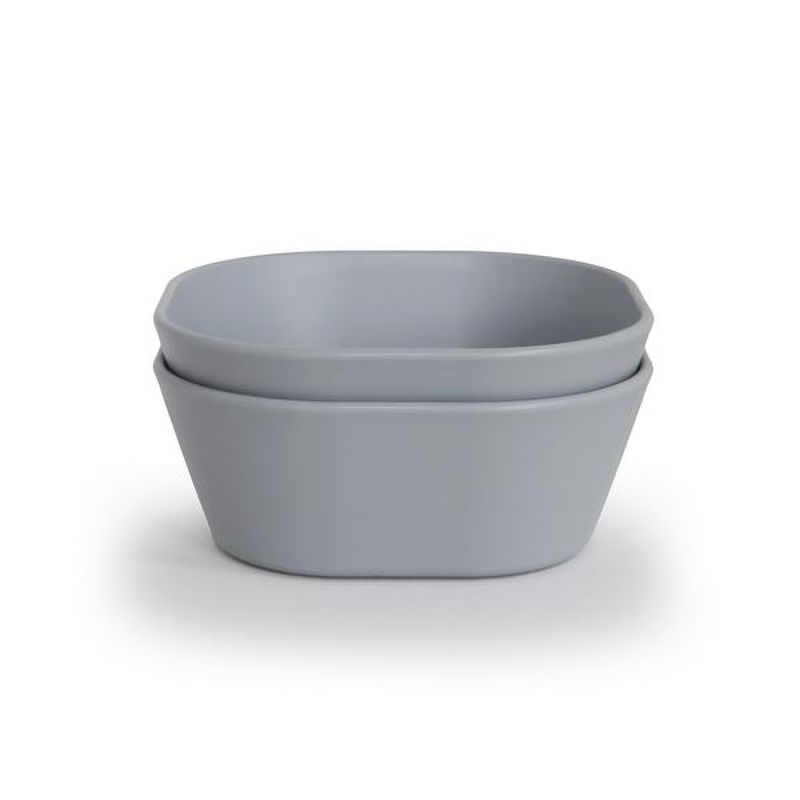 Mushie Bowl Square
