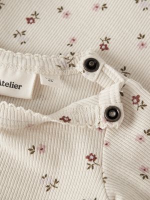 Lil' Atelier 13221387
