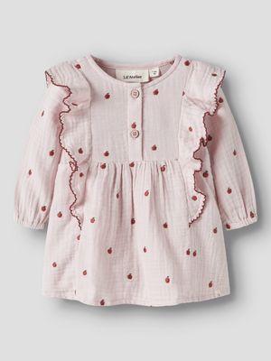 Lil' Atelier 13257162