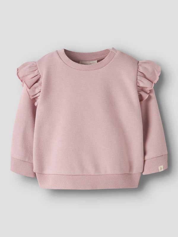 Lil' Atelier 13243989
