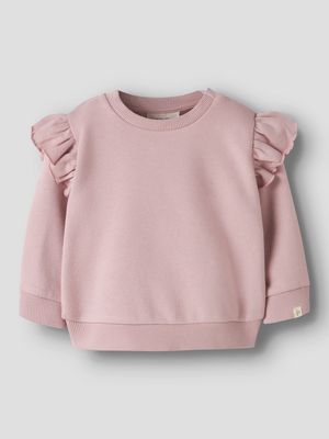 Lil' Atelier 13243989