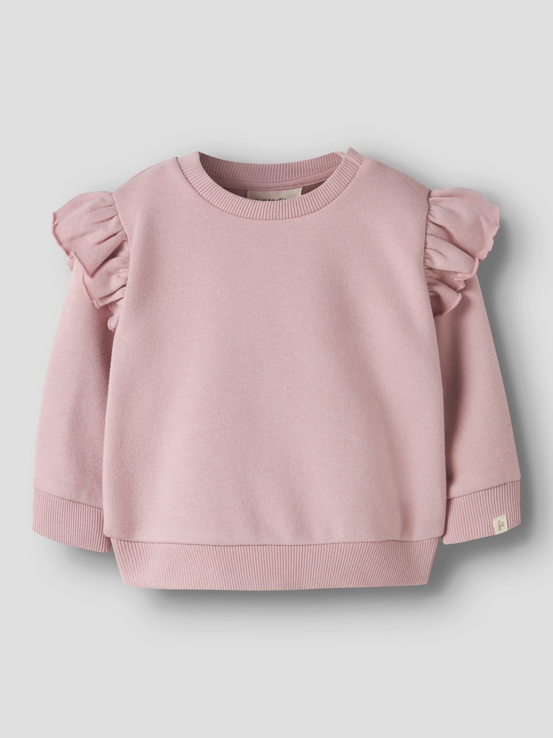 Lil' Atelier 13243989