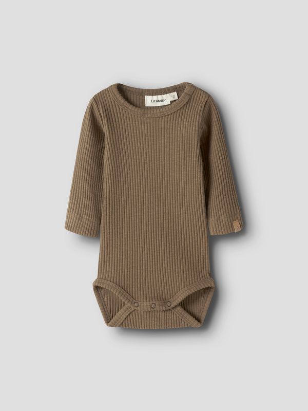 Lil' Atelier 13238629