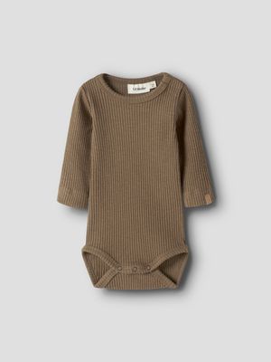 Lil' Atelier 13238629