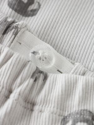 Lil' Atelier13247701