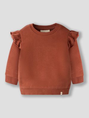 Lil' Atelier 13243989
