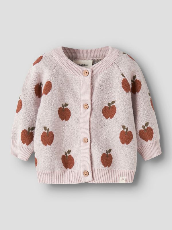 Lil' Atelier 13245316