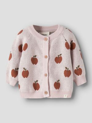 Lil' Atelier 13245316