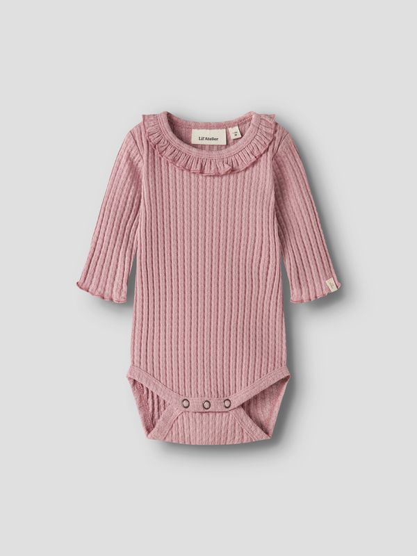 Lil' Atelier13257169