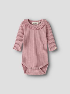 Lil' Atelier13257169