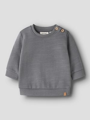 Lil' Atelier13257533