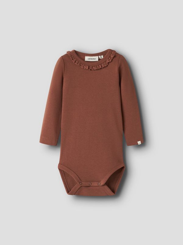 Lil' Atelier 13253492
