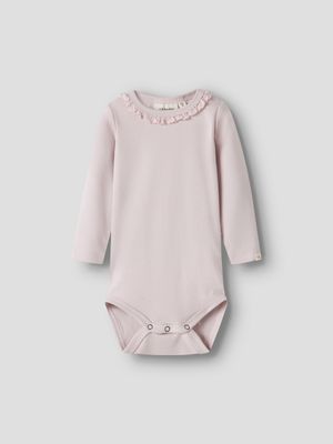 Lil' Atelier 13253492