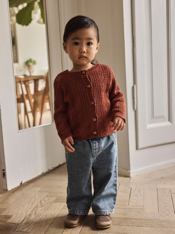 Lil' Atelier 13257241