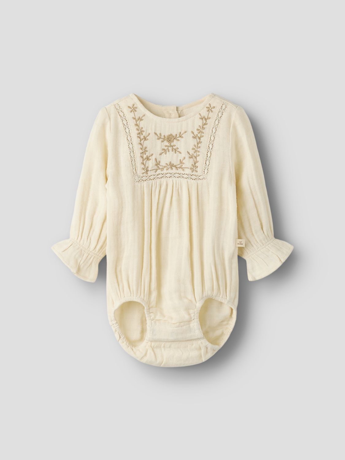 Lil' Atelier 13257168