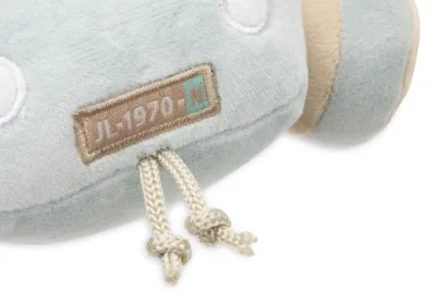 Jollein 043-001