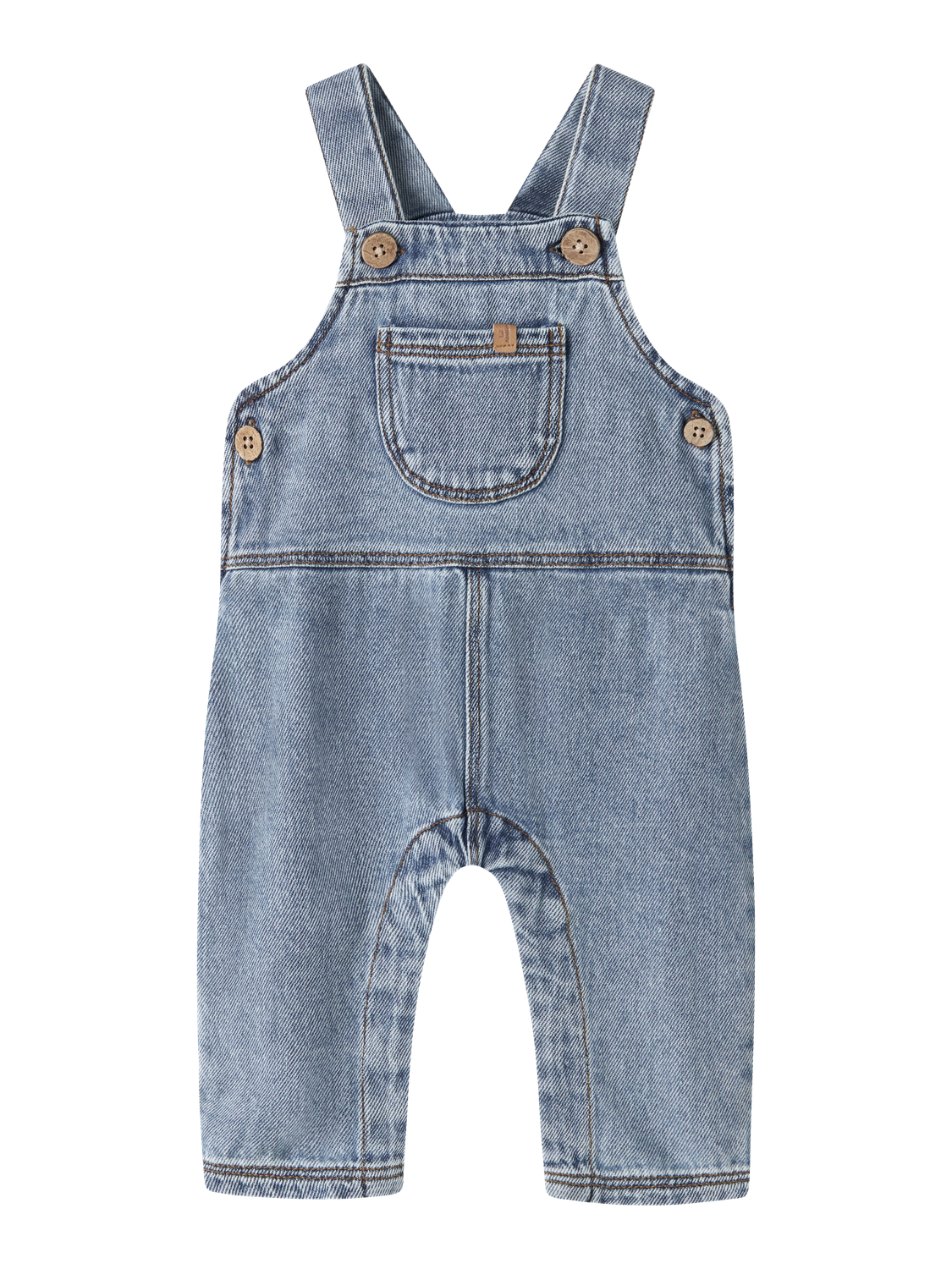 Lil' Atelier 13257580