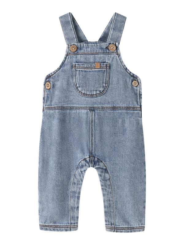 Lil' Atelier 13257580