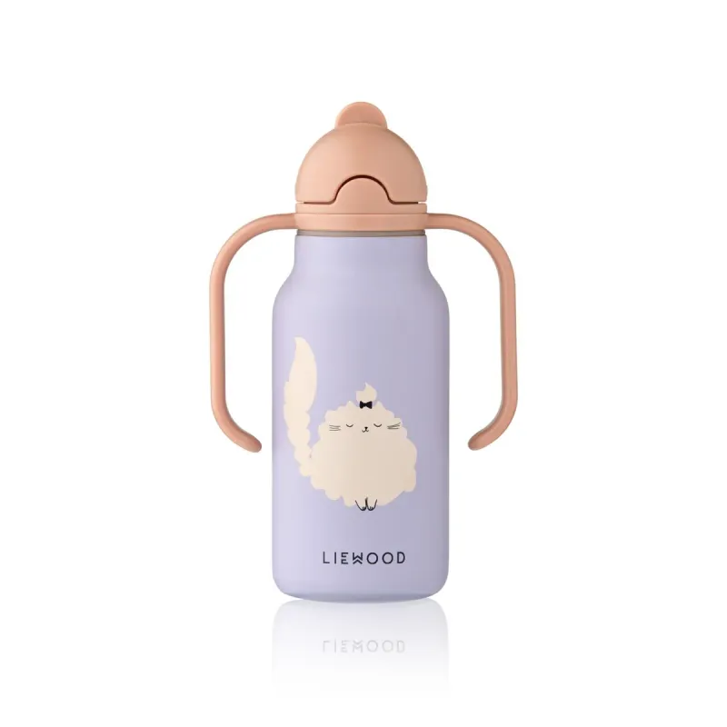 Liewood LW19618