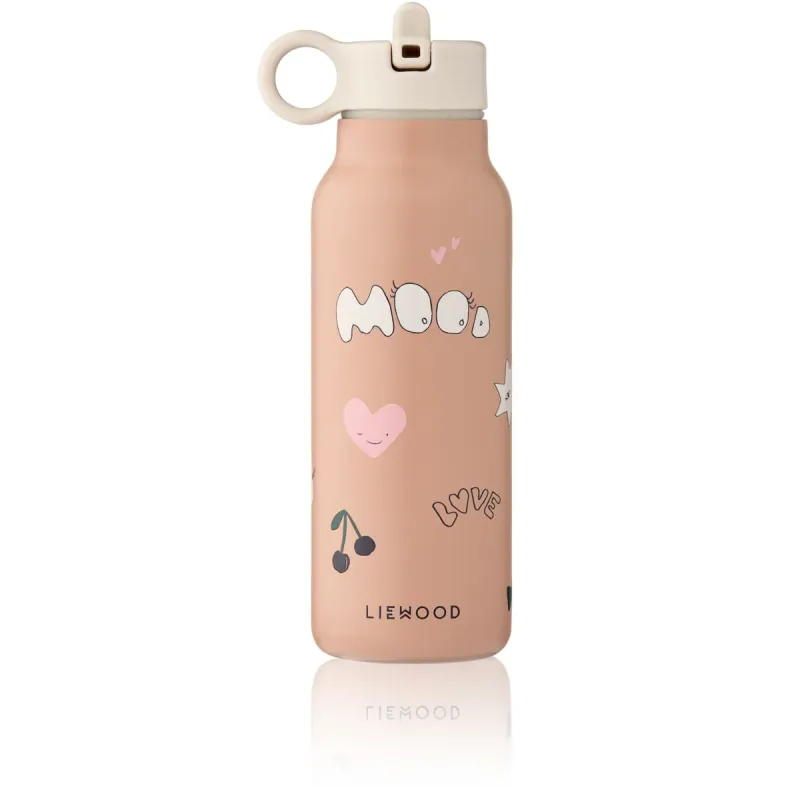 Liewood LW19617